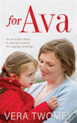 Capa do artigo For Ava