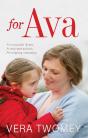 For Ava - Preview