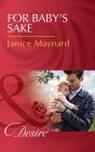 For Baby'S Sake - Preview