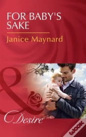 Capa do artigo For Baby