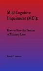 For Beginners, Mild Cognitive Impairment (Mci) - Preview
