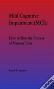 Capa do artigo For Beginners, Mild Cognitive Impairment (Mci)