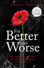For Better And Worse - Preview