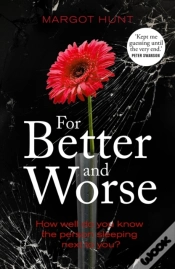 Capa do artigo For Better And Worse