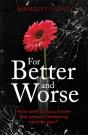 For Better And Worse - Preview