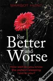 For Better And Worse