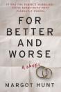 For Better And Worse - Preview
