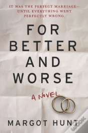 Capa do artigo For Better And Worse