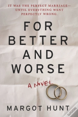 Capa do artigo For Better And Worse