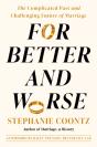 For Better And Worse - Preview