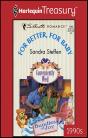 For Better, For Baby - Preview