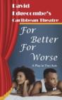For Better For Worse - Preview