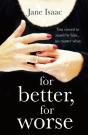 For Better, For Worse - Preview
