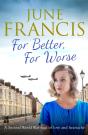 For Better, For Worse - Preview