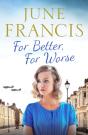 For Better, For Worse - Preview