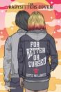 For Better Or Cursed - Preview