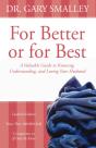 For Better Or For Best - Preview
