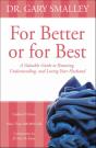 For Better Or For Best - Preview