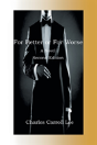 For Better Or For Worse - Preview