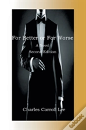 Capa do artigo For Better Or For Worse