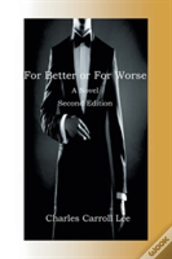 Capa do artigo For Better Or For Worse
