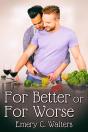 For Better Or For Worse - Preview