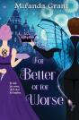 For Better Or For Worse - Preview