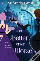 For Better Or For Worse