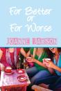 For Better Or For Worse - Preview