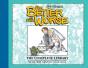 For Better Or For Worse: The Complete Library, Vol. 7 - Preview