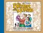 For Better Or For Worse: The Complete Library, Vol. 8 - Preview