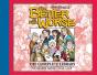 For Better Or For Worse: The Complete Library, Vol. 9 - Preview