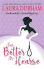 For Better Or Hearse - Preview