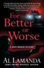 For Better Or Worse - Preview