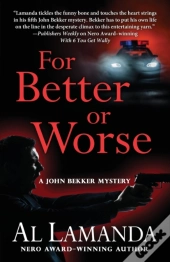 For Better Or Worse