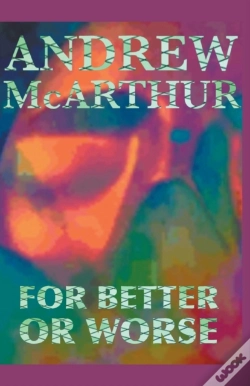 Capa do artigo For Better Or Worse
