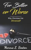 For Better Or Worse