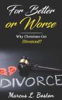 For Better Or Worse - Preview