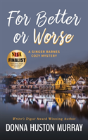 For Better Or Worse - Preview