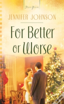 Capa do artigo For Better Or Worse