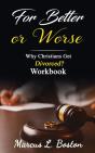 For Better Or Worse - Preview