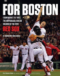 For Boston - Preview