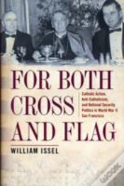 Capa do artigo For Both Cross And Flag