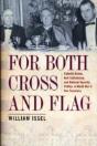 For Both Cross And Flag - Preview
