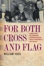 For Both Cross And Flag - Preview
