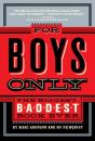 For Boys Only - Preview