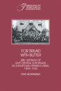 For Bread With Butter - Preview