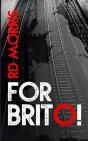 For Brito! - Preview