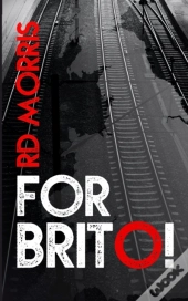 For Brito!