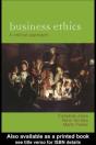For Business Ethics - Preview